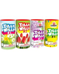 SWF2058-tilly-willy-1-2-3-4